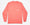 Coral | FieldTec™ Featherlight Long Sleeve | Navigation Tee