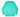 Mint | FieldTec™ Featherlight Long Sleeve | Navigation Tee