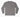 Dark Gray | FieldTec™ Featherlight Tee | Surf Trio