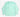 Bimini Green | FieldTec™ Gulf Stream Performance Shirt | Long Sleeve Performance T-Shirt | Back