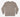 Burnt Taupe | LS FIELDTEC™ Heathered - Deepsea