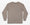 Burnt Taupe | LS FIELDTEC™ Heathered - Deepsea