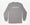 Light  Gray