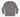 Midnight Gray Heather | LS FieldTec™ Heathered - Made in the Gulf - Tuna