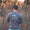 Midnight Gray Heather | LS