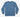 Oxford Blue | LS FIELDTEC™ Heathered - Mahi Circle