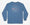 Oxford Blue