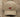 Tan Hat with Red Duck | Southern Marsh Signature Hat