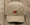 Tan Hat with Red Duck | Southern Marsh Signature Hat
