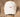 White Hat with Pink Duck
