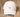 White Hat with Orange Duck