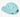 Antigua Blue | Boulder Patch Hat