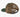 Dark Olive | Ensenada Rope Hat - Vintage Co