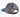 Royal Blue | Ensenada Rope Hat - Vintage Co
