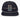 Washed Navy