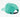 Bimini Green | Ensenada Rope Hat - Mahi Mahi Patch