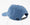 Light Blue | Ensenada Rope Hat - Marlin Patch