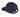 Navy | Mountain Rise Hat