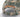 Digital Camo