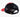 Red | Performance Trucker Hat - SM Fishing Co.