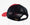 Red | Performance Trucker Hat - SM Fishing Co.