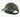 Slate | Performance Trucker Hat - SM Fishing Co.
