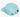 Antigua Blue
