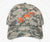 Digital Camo