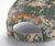 Digital Camo
