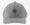 Performance Hat - Waves