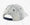 Light     Blue | Relaxed Hat - Denim Authentic