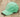 Bimini Green