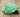 Bimini Green