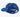 French Blue | Performance Mesh Hat - Offroad Rodeo