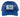 French Blue