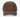 Stone Brown