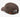 Stone Brown