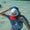 Red White and Blue | LS