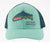 Bimini Green