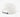 White | Vintage Collegiate Hat