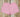 Pink with wahoo | Hanover Pastimes Boxer