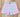 Lilac and Pink Gingham | Hanover Gingham Boxer