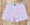 Lilac and Pink Gingham | Hanover Gingham Boxer