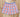 Navy and Red Gingham | Hanover Gingham Boxer