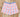 Purple and Lavendar Gingham | Hanover Gingham Boxer
