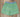 Antigua Blue Riptide | Hanover Riptide Boxers