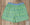 Antigua Blue Riptide | Hanover Riptide Boxers