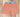 Melon Riptide | Hanover Riptide Boxers