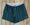 Blue and Green | Hanover Tartan Boxer