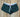 Blue and Green | Chandler Tartan Lounge Short